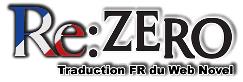 rezero echidna fr rezero saison 2 rezero scan web novel
