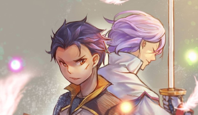 subaru julius rezero emilia anastasia rezero web novel fr scan arc 5 chapitre 6 saison 3